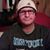 James Powell's profile image
