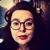 Anna Tenenbaum's profile image