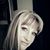 Missy Campbell's profile image