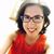 Lisa Alvarez's profile image