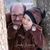 Frederick Shinners Jr OD's profile image
