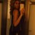 Nikki Tovar's profile image