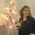 Connie Arceneaux's profile image