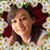 Betty Meyers Kenny Taylor's profile image