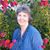 Melody Conner Horne's profile image