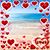 Rosemary Jeck's profile image