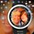 Donna Brown Bowles's profile image