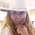 Trish Harris's profile image