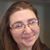 Alison Fletcher's profile image