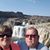 Desiree Brinson's profile image