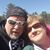 Sherry Richardson's profile image