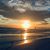 Sara Liz Robinette's profile image