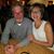 Rhonda Lambert Truax's profile image