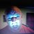 Brian Barker's profile image