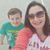 Jami Waldrum's profile image