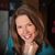Valerie Hatley's profile image