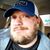 Stephen Rybkin's profile image