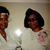 Bernell Fulton's profile image
