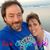 Nicole Tellier Boske's profile image