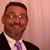Rick RJ Raymond's profile image