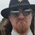 Jesse Frantzman's profile image