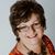 Regenia Hall Huett's profile image