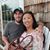 Brianne Campbell's profile image