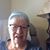 Sherri Weimer's profile image