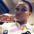 Kay Sims's profile image