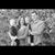 Geneva Switzer's profile image