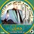 Mohammed Duski's profile image