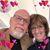 Tammy Jennings's profile image