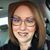Nancy Louks's profile image