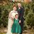 Lacey Taylor Bannister's profile image