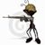 Doug Barker's profile image
