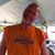 Rob Baumann's profile image