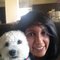 Rima P.'s profile image