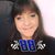 Pam Massie's profile image