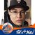 Moe Delarosa's profile image