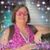Beverly Heine Jaehne's profile image
