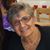 Ileen Critz's profile image