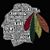 Bryan Dawson's profile image