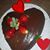 Maribel Josafat's profile image