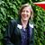 Teresa Thomas's profile image