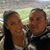 Joel Marez's profile image