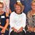 Jennifer Smith Bertram's profile image