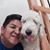 John Anguiano's profile image