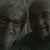 Betty Stever Pry's profile image