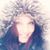 Courtney Curtin's profile image