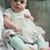 Bobbie Hayden's profile image